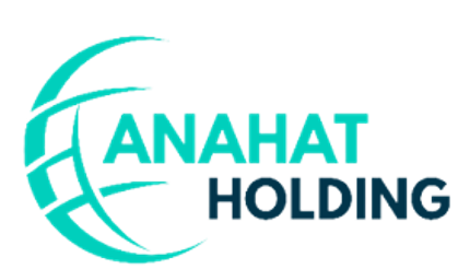 Anahat Holding ve Gain’e operasyon: TMSF kayyum atandı!