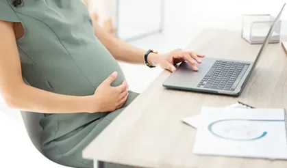 Çalışan Anneler Dikkat: Yeni Doğum İzni Yasasında Bilinmeyen Detaylar