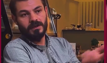 Ankara’da boykot tartışması: “Bu olayın bu topraklarda olması üzücü”