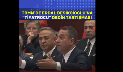 Etimesgut’ta pitbull saldırısı sonrası gerilim: Asuman Erdoğan’ın sözlerine Ali Mahir Başarır’dan tepki