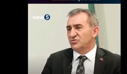 Bala’da konut krizi çözülüyor: Kiralar düştü, yeni projeler devreye giriyor