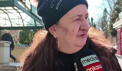 2026 asgari ücret beklentisi vatandaşa soruldu: "Zam tek başına çare değil"