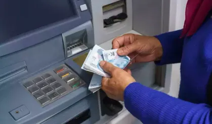 Emekliye kritik saatler! Maaş zammı masaya geliyor