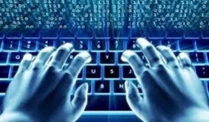 Dijital ayak iziniz tehlike saçıyor: İnternetten adınızı silmenin 7 etkili yolu!