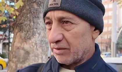 2026 asgari ücret ne kadar olmalı? Medya Ankara sokağın nabzını tuttu!