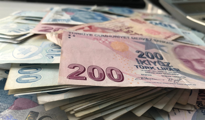 Cebinizden fazla para çıkmasın! Özel hastane faturalarında %200 oyunu nasıl bozulur?