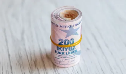 Emeklilere rekor promosyon! Hangi banka ne kadar ödeme yapıyor?