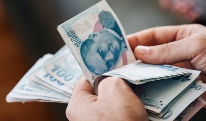 Asgari ücrette ara zam bekleyenlere kötü haber: Uzman isim anlattı...