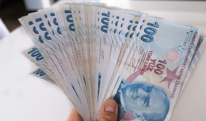 2026 asgari ücretinde ikinci randevu bugün! Yüzde kaç zam olacak?