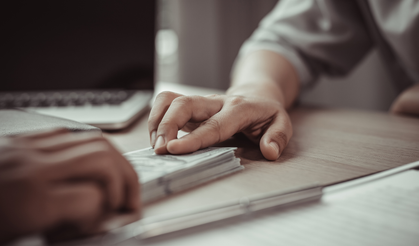 Son dakika emekli haberi 2026 | Maaş farkı hesaplandı! Kim ne kadar alacak?