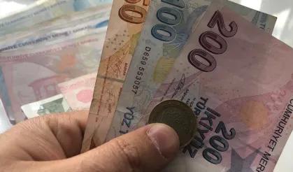 Yargıtay’dan emeklilikte emsal karar: Emeklilikte dayatma bitti!