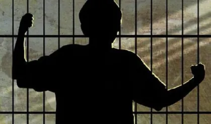 TÜİK açıkladı: Suça sürüklenen çocuk sayısı bir yılda 23 bin arttı