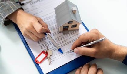 2B arazilerinde yeni fırsat: Tapu için ek süre geliyor