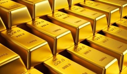 Hangi ülkenin ne kadar altını var? İşte Türkiye’nin sıralaması