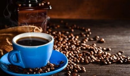 20 yıl her sabah içtiği kahve sonu oldu, gerçek trafik kazasıyla ortaya çıktı!