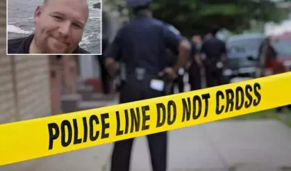 Kan donduran olay: 11 yaşındaki çocuk gözünü kırpmadı, babasını uykusunda vurdu!