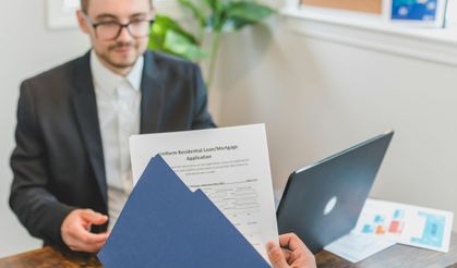 CV yetmiyor! Mülakatta “İşe alındınız” dedirten 9 detay