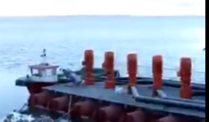 ASKİ’den çarpıcı açıklama: Ankara’da suya erişim neredeyse tam