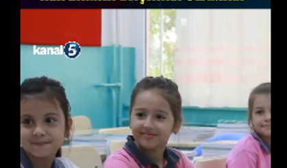 Ankara’da özel okul bursluluk sınavı takvimi netleşti! İşte tarihler