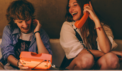 Telefonların bizi dinlediği doğru çıktı! Reklamların ardındaki sistem ortaya çıktı