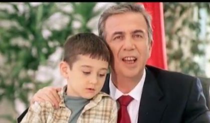 Ankara’da su krizi tartışması büyüyor: Mansur Yavaş’ın 2019’daki vaatleri yeniden gündemde!