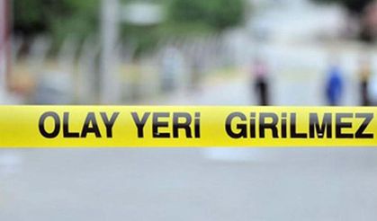 Doğa yürüyüşü için evden çıkmıştı... Günlerdir aranan adam ölü bulundu!