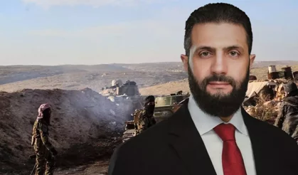 ABD–İsrail zirvesi sonrası kritik mesaj: Gazze’de yeni dönem mi?