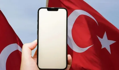 Türkiye internette günde 7 saat! En çok aranan kelime şaşırtmadı
