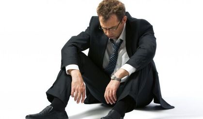 Bir kişilik hayatlar çoğalıyor: Türkiye’de yalnız yaşayanların sayısı katlandı