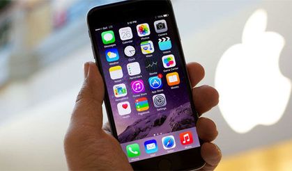iPhone şarjı gün sonunu görmüyorsa bunları yapın! İşte pil ömrünü ikiye katlayan gizli ayarlar