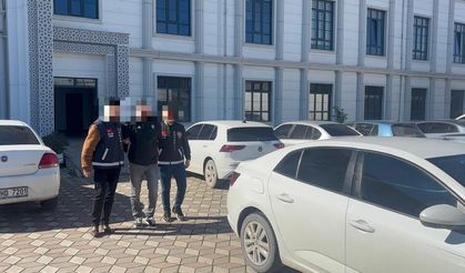 Gündüz vakti kurşun yağdırmışlardı... Çay ocağı saldırısında 2 şüpheli tutuklandı!