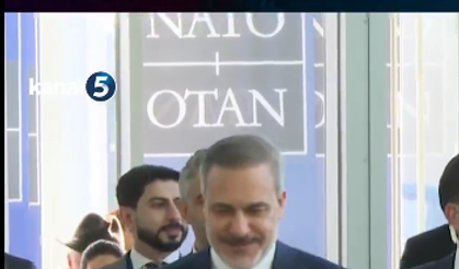 Irak’ın kuzeyinde dikkat çeken iddialar! Türkiye temaslarını hızlandırdı