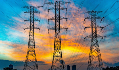 Ankara elektrik kesintisi 5 Mart 2026: Elektrikler ne zaman gelecek?