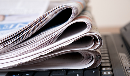 Türkiye ve Ankara gündeminde bugün: 28 Şubat 2026