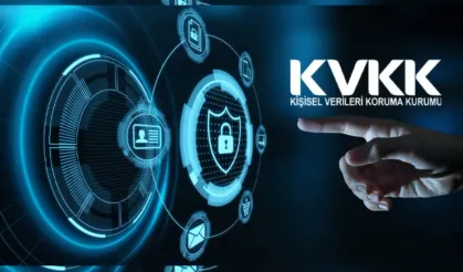 KVKK’dan sosyal medya devlerine inceleme: Çocukların korunması için resen süreç başlatıldı