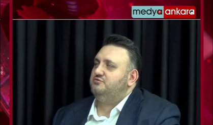 Asansörde mahsur kalma uyarısı: Yetkisiz müdahale hayati risk taşıyor