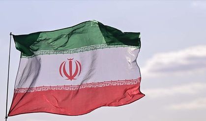 İran’da kadınlara motosiklet ehliyeti yolu açıldı