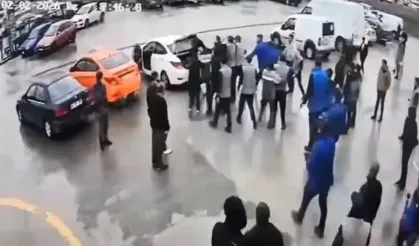 TÜVTÜRK’teki dehşet sonrası flaş gelişme: Bakanlık harekete geçti