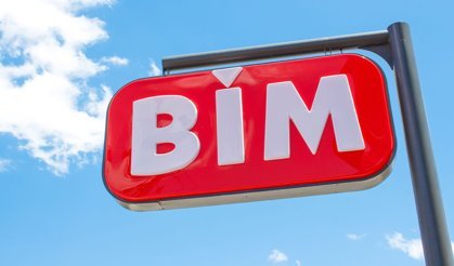 BİM aktüel 17 nisan kataloğu! Kamp malzemelerinde görülmemiş indirim