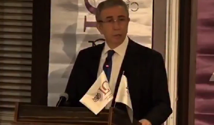 Mansur Yavaş'ın o sözleri yeniden gündem oldu: "Alaska'da bir kedi belediye başkanı"