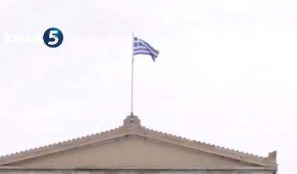 Yunanistan Kerpe Adası’na Patriot yerleştirdi: Türkiye’den sert uyarı