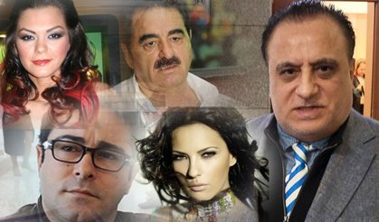 Erol Köse’nin ölümü sanat dünyasını ikiye böldü: Sanatçıların hesaplaşma sözleri gündem oldu!