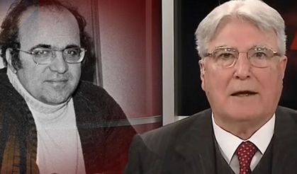 33 yıl sonra gelen şok itiraf! Uğur Mumcu'yu İsrail- FETÖ öldürdü!