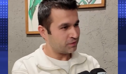 Ankara Net Haber’den geleneksel iftar buluşması: Medya temsilcileri Balgat’ta bir araya geldi