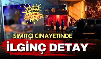 Yalova’da simitçi cinayetinde Barış Boyun detayı: 2 sanık için 29 yıl hapis talebi