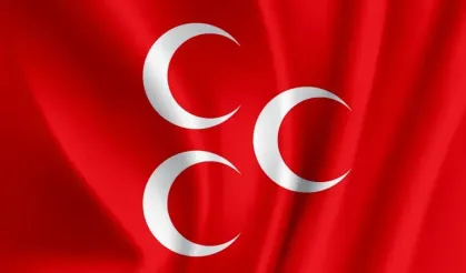 MHP Malatya İl Teşkilatı feshedildi!
