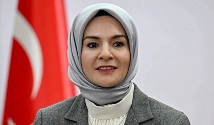 Bakan Göktaş duyurdu: “Çocuklar güvende” uygulamasıyla dijital tehditlere anlık müdahale