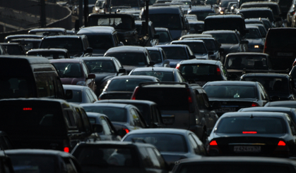 Araç alacaklar ve satacaklar dikkat! Bakanlıktan otomotiv piyasasını değiştirecek karar