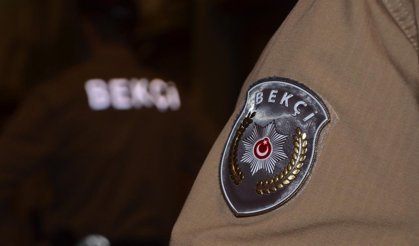 Bekçi Alımı 2026 Ne Zaman Yapılacak? Alım Olacak mı, Şartlar Değişti mi?