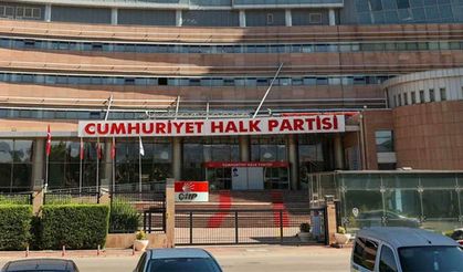Özgür Özel cephesiyle ilgili bomba iddia: Vekiller çözülmeye mi başladı?